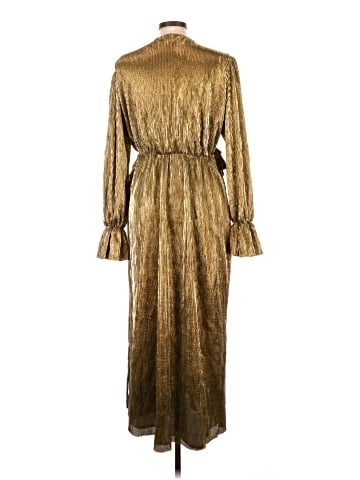 Nasty Gal Inc. Cocktail Dress (view 2)
