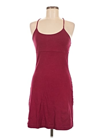 Guess Jeans Cocktail Dress (view 1)