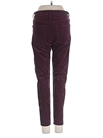 Adriano Goldschmied Jeans (view 2)