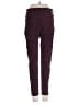 Adriano Goldschmied Burgundy Jeans Size 26 waist - photo 2