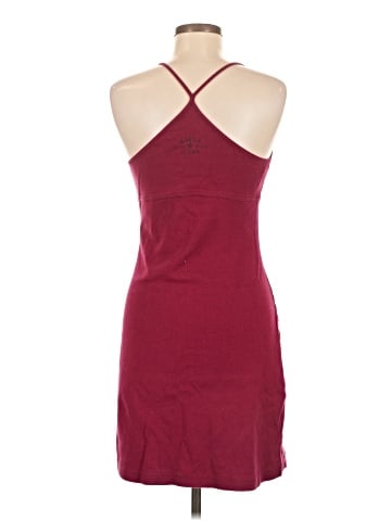 Guess Jeans Cocktail Dress (view 2)