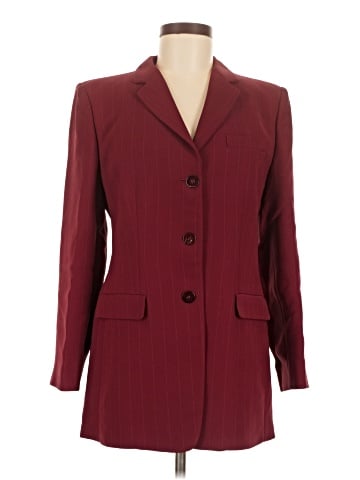 Emporio Armani Blazer (view 1)