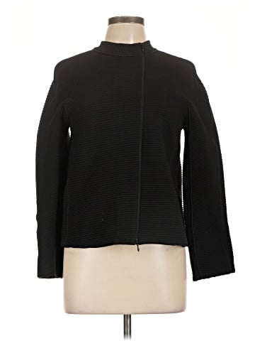 Armani Collezioni Jacket (view 1)