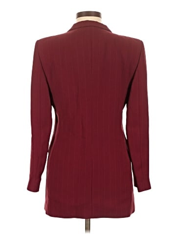 Emporio Armani Blazer (view 2)