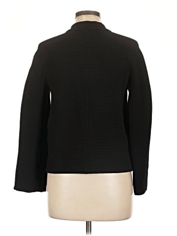 Armani Collezioni Jacket (view 2)