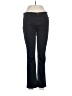 J Brand Black Jeans Size 29 waist - photo 1