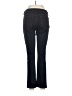 J Brand Black Jeans Size 29 waist - photo 2