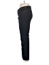 J Brand Black Jeans Size 29 waist - photo 5