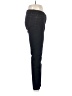 J Brand Black Jeans Size 29 waist - photo 4