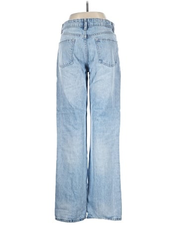Zara Jeans (view 2)