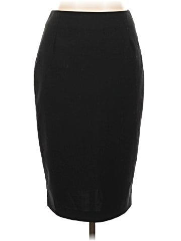 Finity Formal Skirt (view 1)