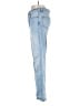 Zara Blue Jeans Size 6 - photo 5