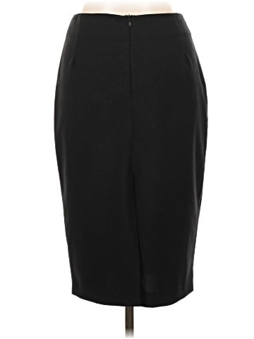 Finity Formal Skirt (view 2)