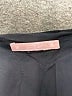 Basler Black Casual Dress Size EU 38 / US 8 - photo 7