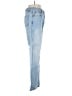 Zara Blue Jeans Size 6 - photo 4