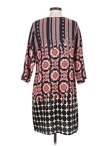 Roberta Freymann Casual Dress (view 2)