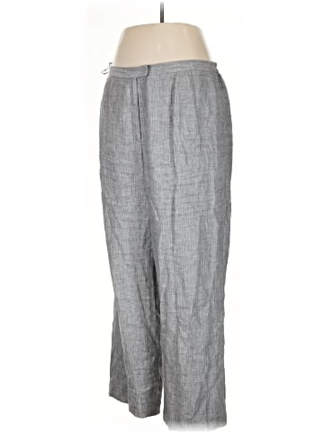 Unbranded Linen Pants (view 1)