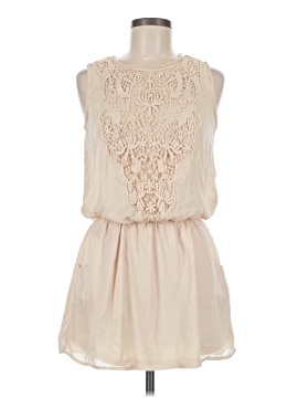 Forever 21 Casual Dress (view 1)