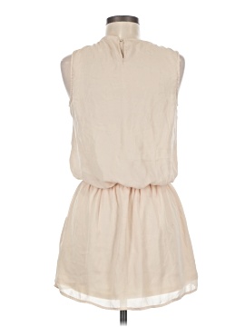 Forever 21 Casual Dress (view 2)