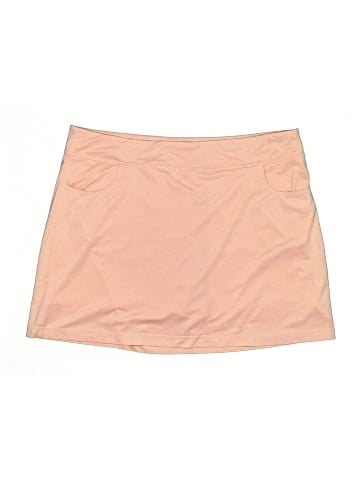 Grand Slam Casual Skirt (view 1)