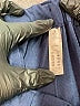 Unbranded Blue Dress Pants Size S - photo 7