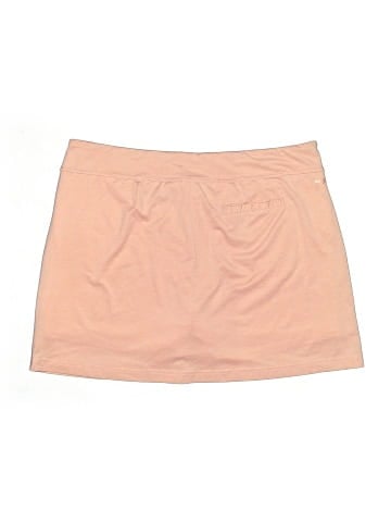 Grand Slam Casual Skirt (view 2)