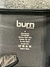 Assorted Brands Black Active Pants Size M - photo 7