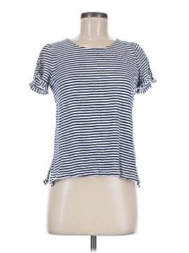Cupio Short Sleeve T-Shirt (view 1)
