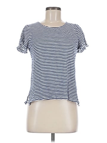 Cupio Short Sleeve T-Shirt (view 1)