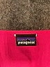 Patagonia Pink Tank Top Size M (estimated) - photo 7