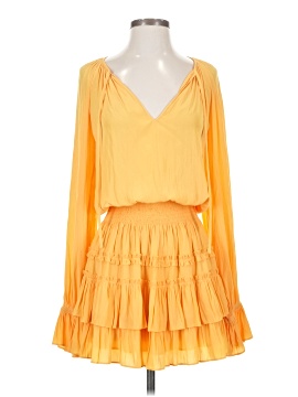 Ramy Brook Cocktail Dress
