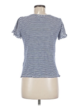 Cupio Short Sleeve T-Shirt (view 2)