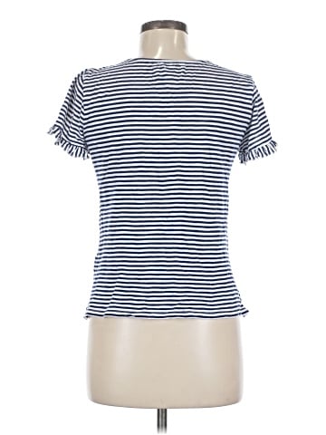 Cupio Short Sleeve T-Shirt (view 2)