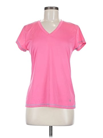 Bally Total Fitness Active T-Shirt (view 1)