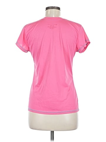 Bally Total Fitness Active T-Shirt (view 2)