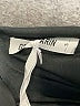 Grace Karin Metallic Silver Cocktail Dress Size S - photo 7