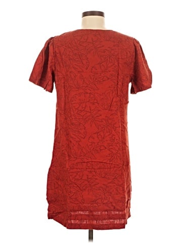 Nicole Miller Casual Dress (view 2)