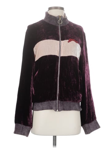 Pinko Cardigan (view 1)