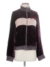 Pinko Purple Cardigan Size S - photo 1