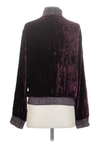 Pinko Cardigan (view 2)