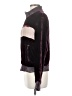 Pinko Purple Cardigan Size S - photo 5
