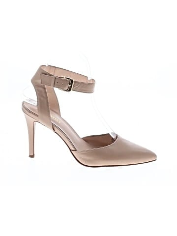 Nine West Heels (view 1)