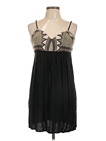 Karlie Cocktail Dress (view 1)