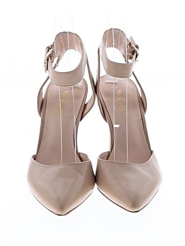 Nine West Heels (view 2)