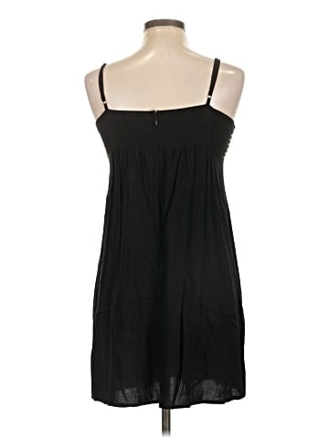 Karlie Cocktail Dress (view 2)