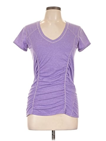 Zella Active T-Shirt (view 1)
