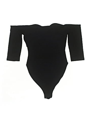 Nasty Gal Inc. Bodysuit (view 2)