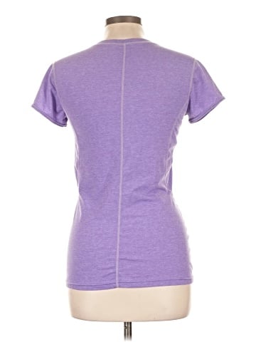 Zella Active T-Shirt (view 2)
