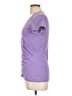 Zella Purple Active T-Shirt Size L - photo 5