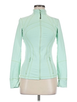 Lululemon Athletica Jacket